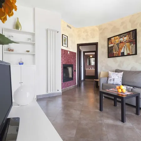 - Casa Panorama