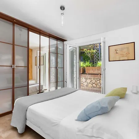 - Casa Panorama